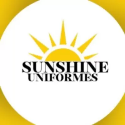 Sunshine Uniformes